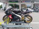 aprilia-rsv-1000-rsv-1000
