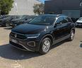 volkswagen-t-roc-2-0-tdi-scr-life