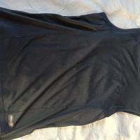 2xu canottiera 
