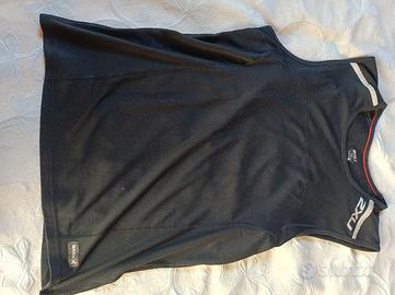 2xu canottiera 