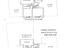 Immagine 30