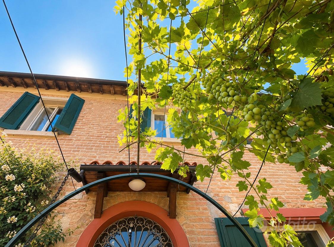 Appartamento – Bologna, Quadrilatero, Santo Stefano - Vista 2