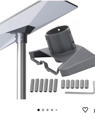 Kit Starlink standard v4 gen3