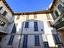 Immagine 25