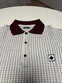 Polo Imperial