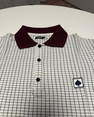 Polo Imperial