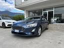 ford-focus-1-5-ecoblue-120-cv-automatico-sw-busine