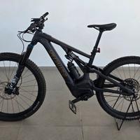 Specialized Turbo Levo Comp Alloy 2024