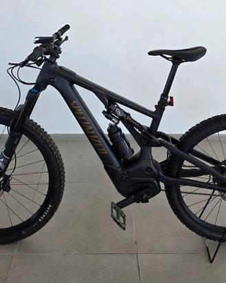 Specialized Turbo Levo Comp Alloy 2024