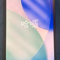 iPhone 13 nero 128gb