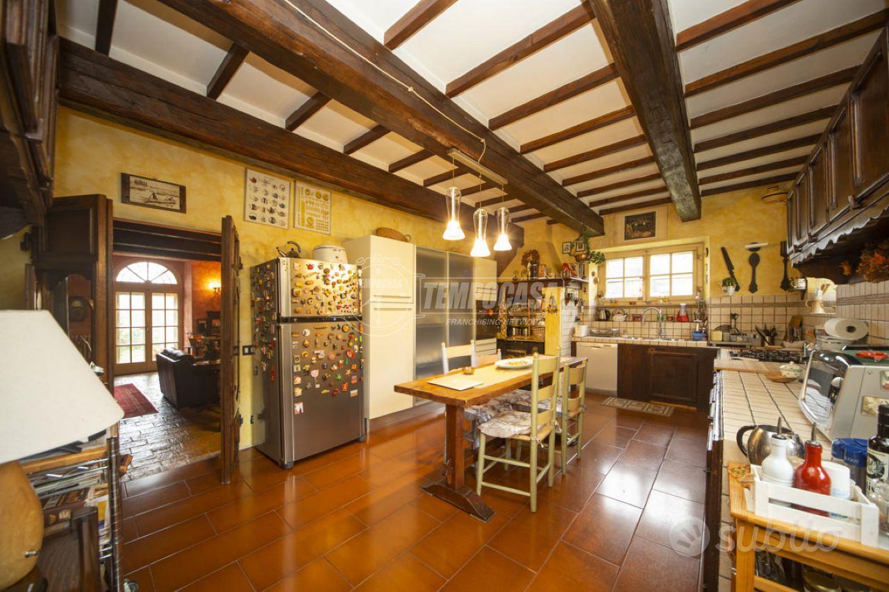 Appartamento – Perugia, Santa Sabina - Vista 5