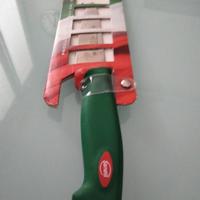 Coltello Sanelli 