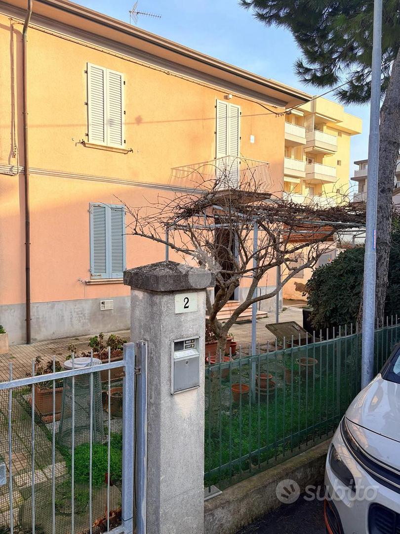 Appartamento – Rimini, San Giuliano Mare - Vista 4