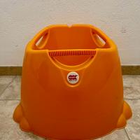 Vaschetta bagnetto Ok Baby