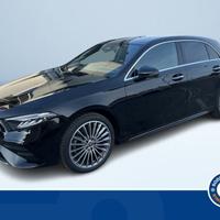Mercedes-Benz Classe A 250e EQ-Power Automati...