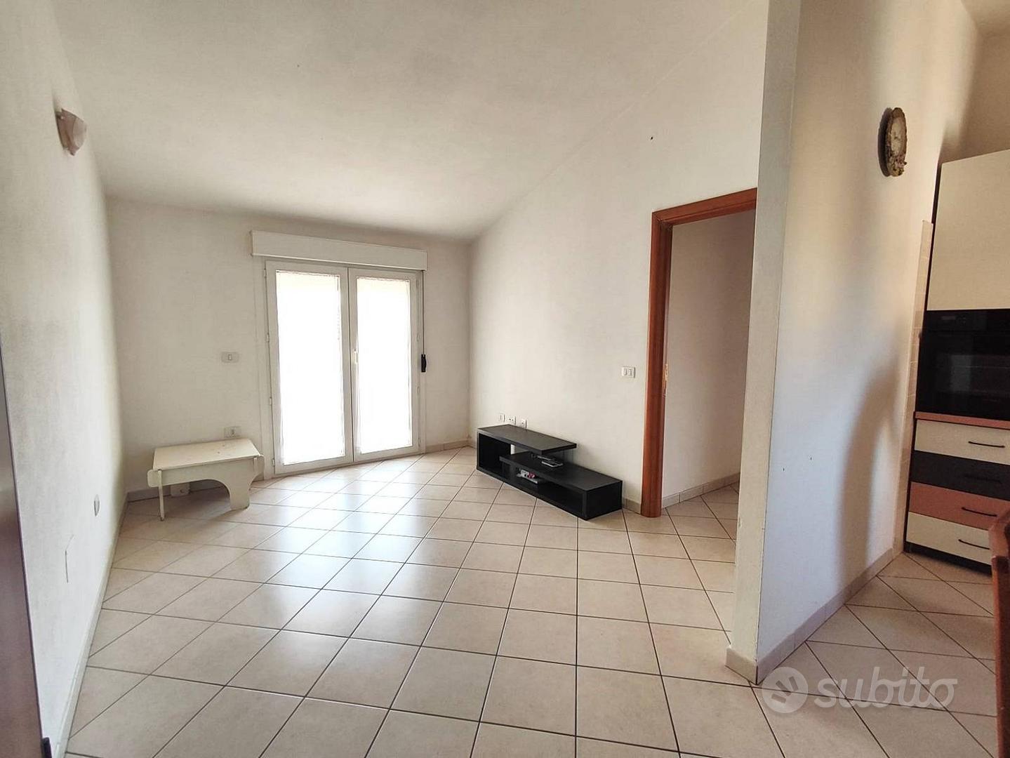 Appartamento – CA - Vista 4