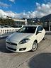 fiat-bravo-1-4-emotion-gpl-motore-revisionato-