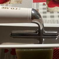 Frattone Bianko Classic