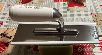 Frattone Bianko Classic