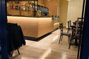 Cessione attività- cocktail bar