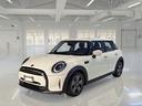 mini-cooper-classic-auto-5-porte-berlina