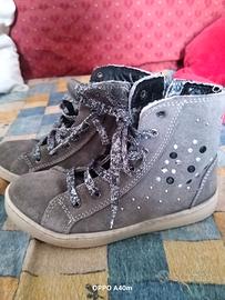 Scarpe bimba Primigi