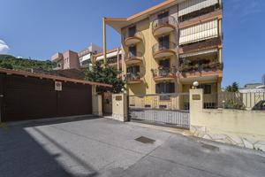 Duplex Rometta [Cod. rif 3239482VRG]