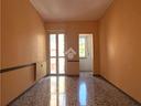 3-locali-a-asti