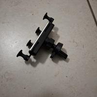 Supporto cellulare universale