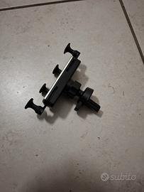 Supporto cellulare universale