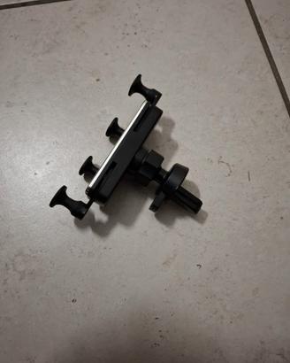 Supporto cellulare universale