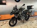 bmw-r-1200-gs-adventure-adventure