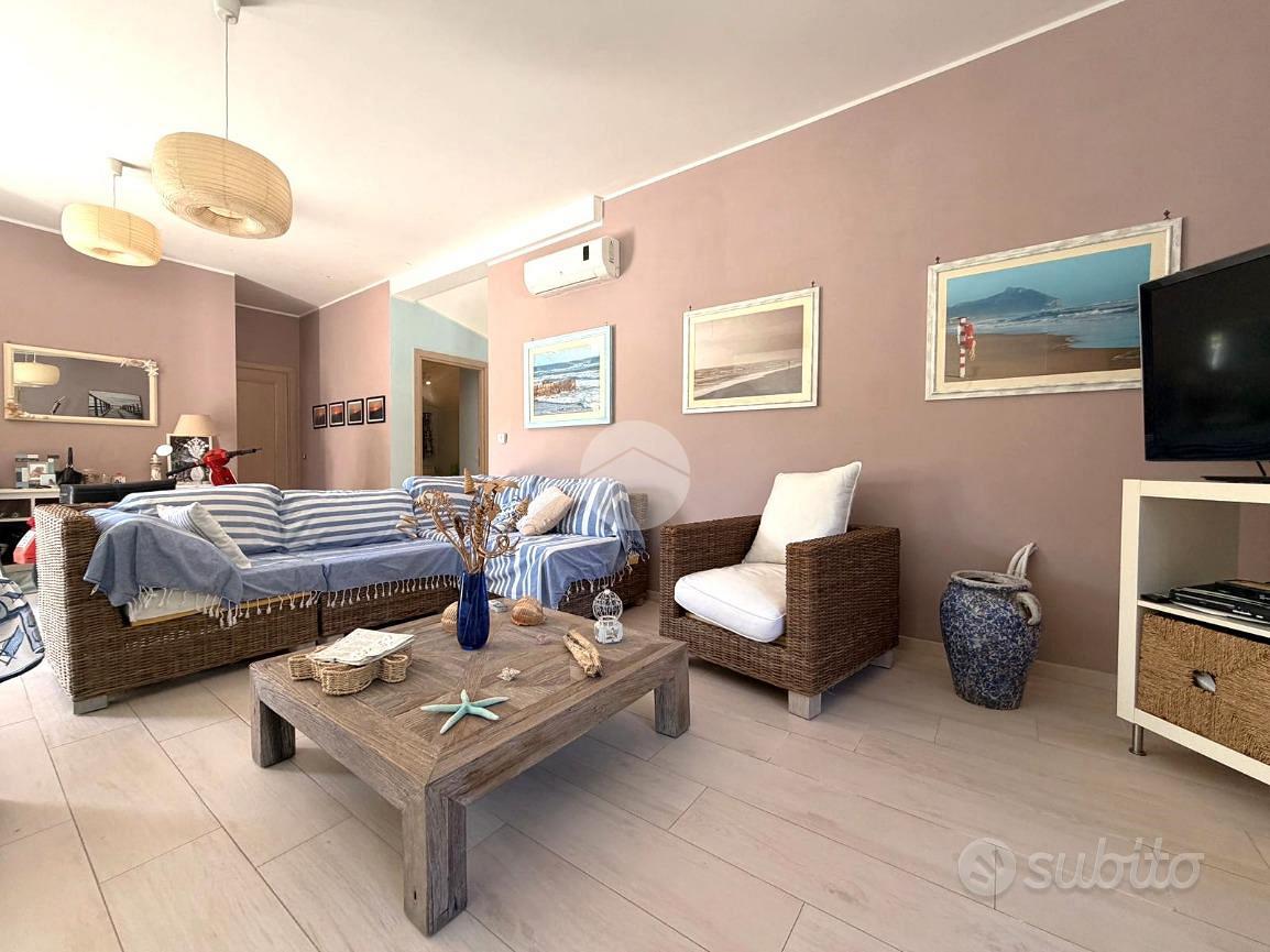 Casa – Sabaudia, Latina - Vista 5