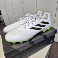 Scarpe calcio Adidas Copa Pure 3 taglia 46
