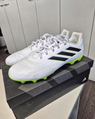 Scarpe calcio Adidas Copa Pure 3 taglia 46