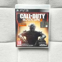 Videogioco PlayStation 3