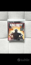 Videogioco PlayStation 3