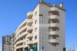 SPLENDIDO APPARTAMENTO PRONTO PER ESSERE ABITATO