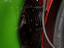Immagine 14