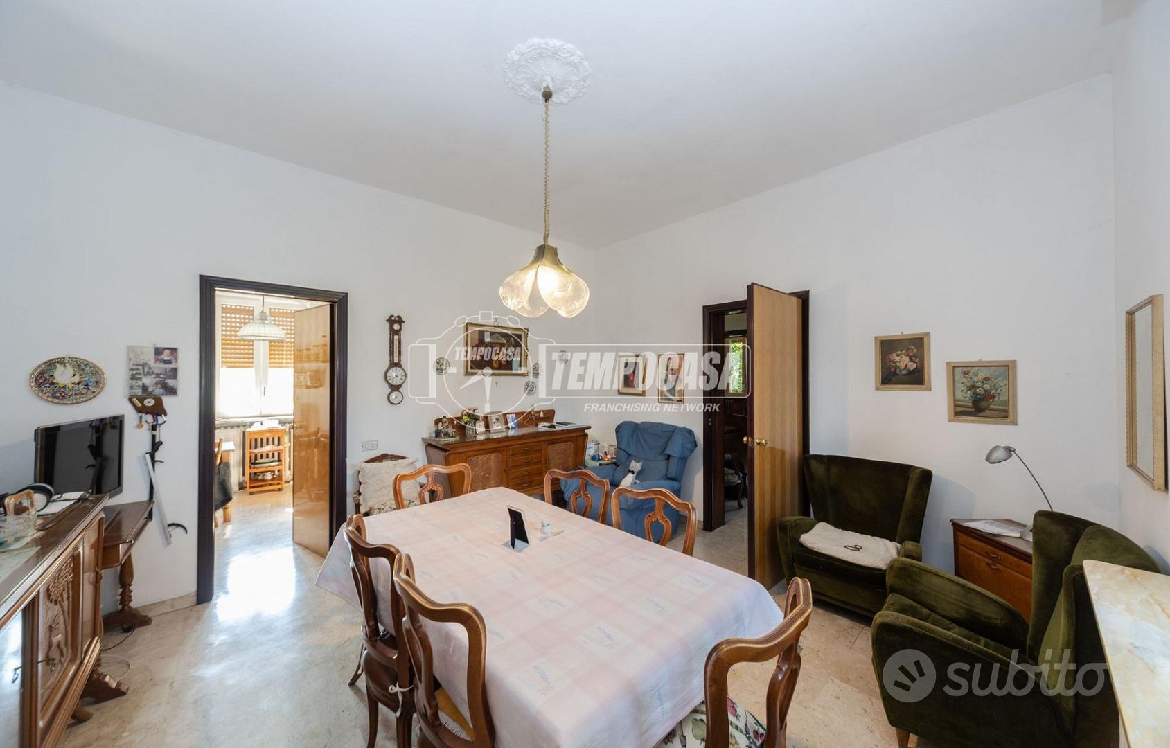 House in Cassago Brianza, Zizzanorre - Altro