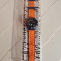 Swatch Scuba 200 Hydrocompass (SDN121)
