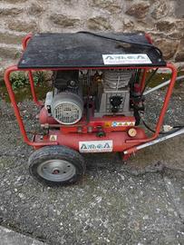 compressore fiac