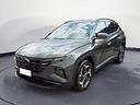 hyundai-tucson-1-6-hev-xline-2wd-auto