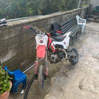pit baik 
