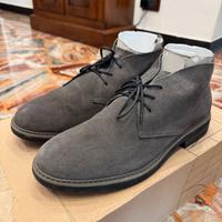 Scarpe casual da uomo