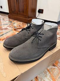 Scarpe casual da uomo