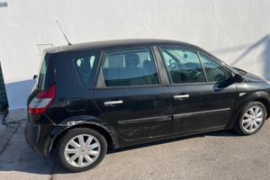 auto bari