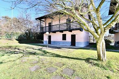 Appartamento di 103 m² con 3 locali a Castelletto 