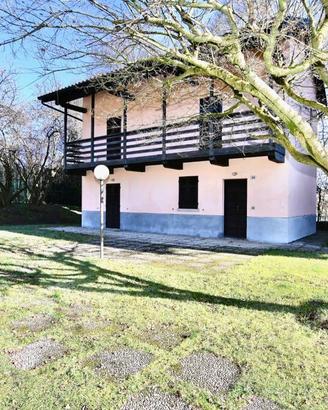Appartamento di 103 m² con 3 locali a Castelletto 