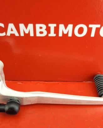 LEVA PEDALE CAMBIO SUZUKI VSTROM 650
